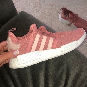 Adidas sneakers